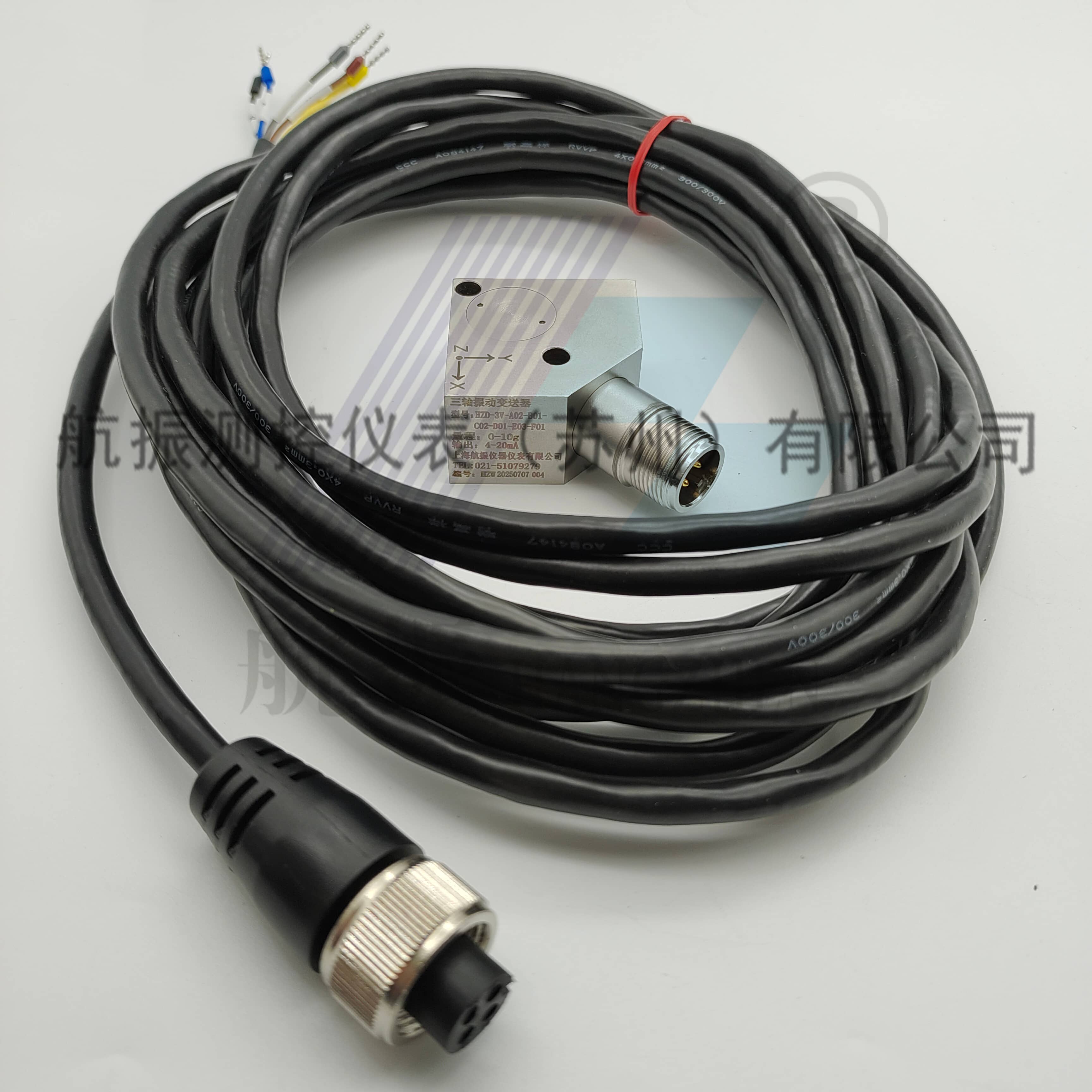 Cloud Zoom small image