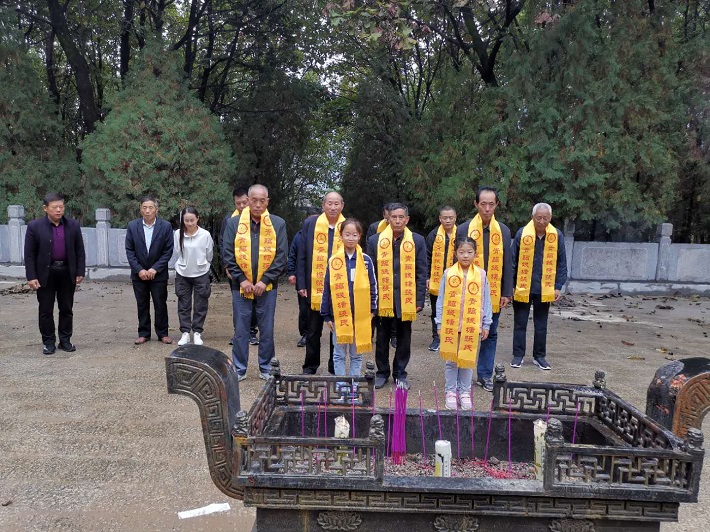 20201012121505_58604.jpg 微信图片_20201009103607.jpg