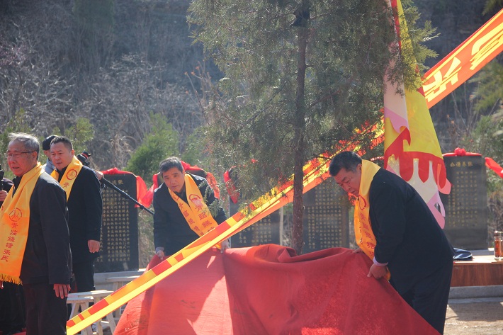 20210420171129_61508.jpg IMG_1785.jpg