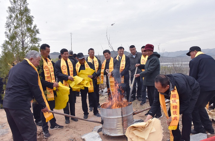 20240406010323_14619.jpg DSC_7058.jpg