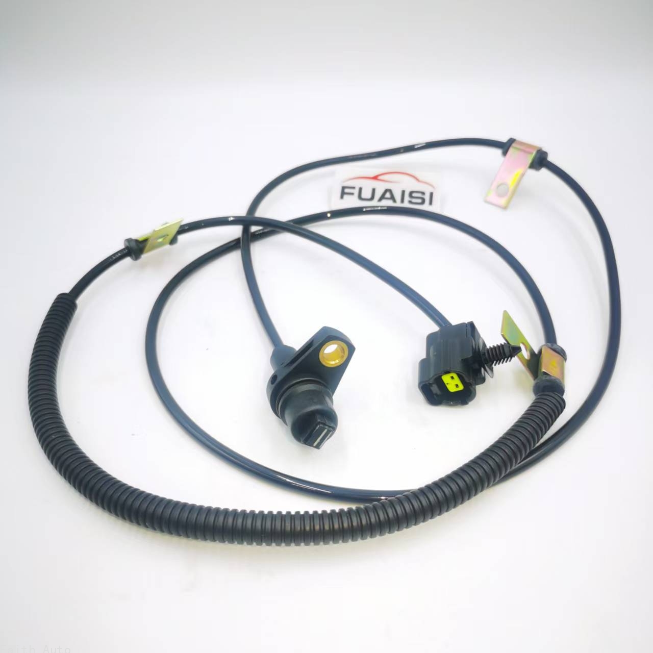 Rear ABS Sensor L & 3630030-0200