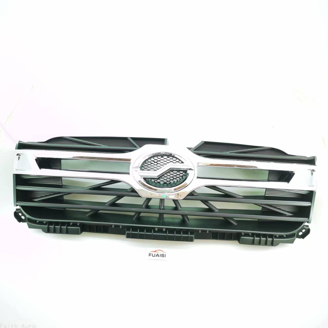 Grill