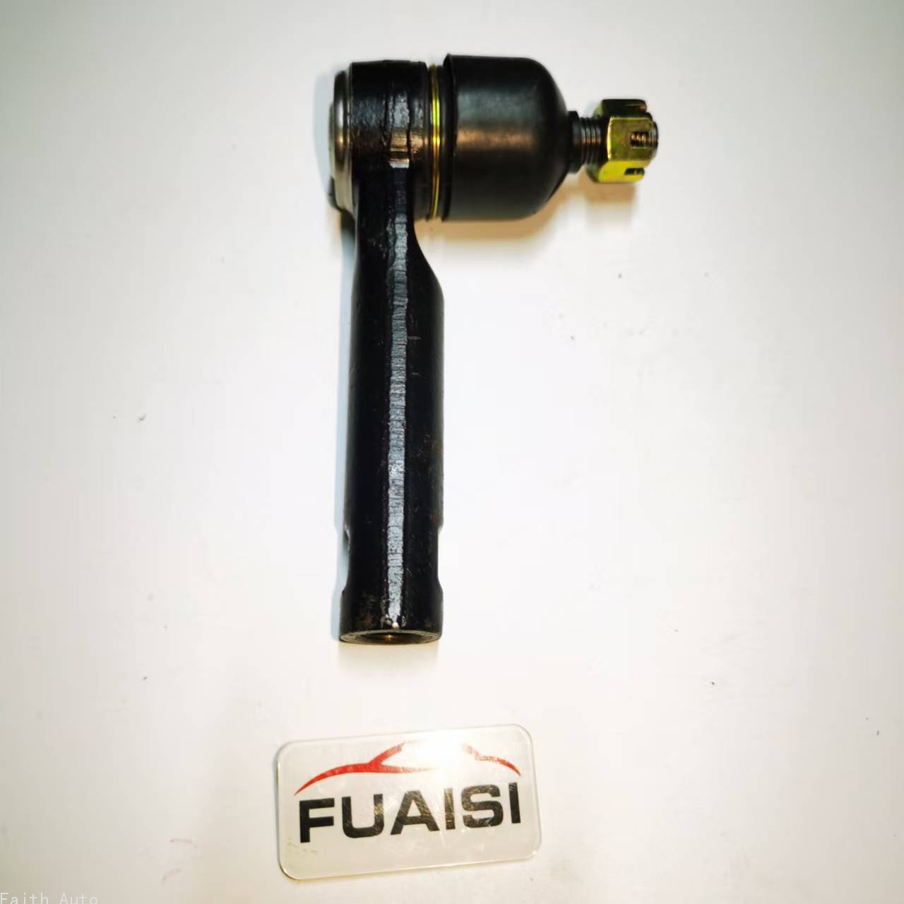 Steering Tie Rod End & 3401101XPW01A