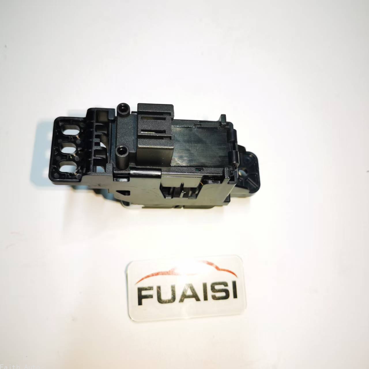  Brake Line Switch & 3508100XPW04A 