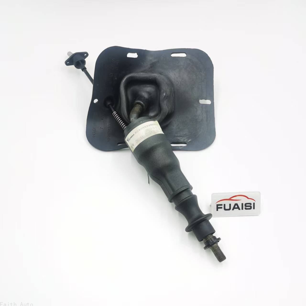 Cloud Zoom small image