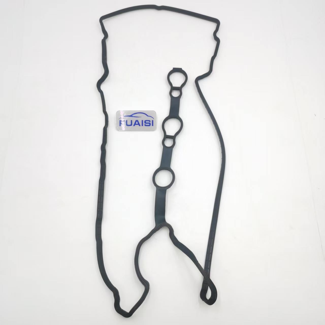 Cloud Zoom small image