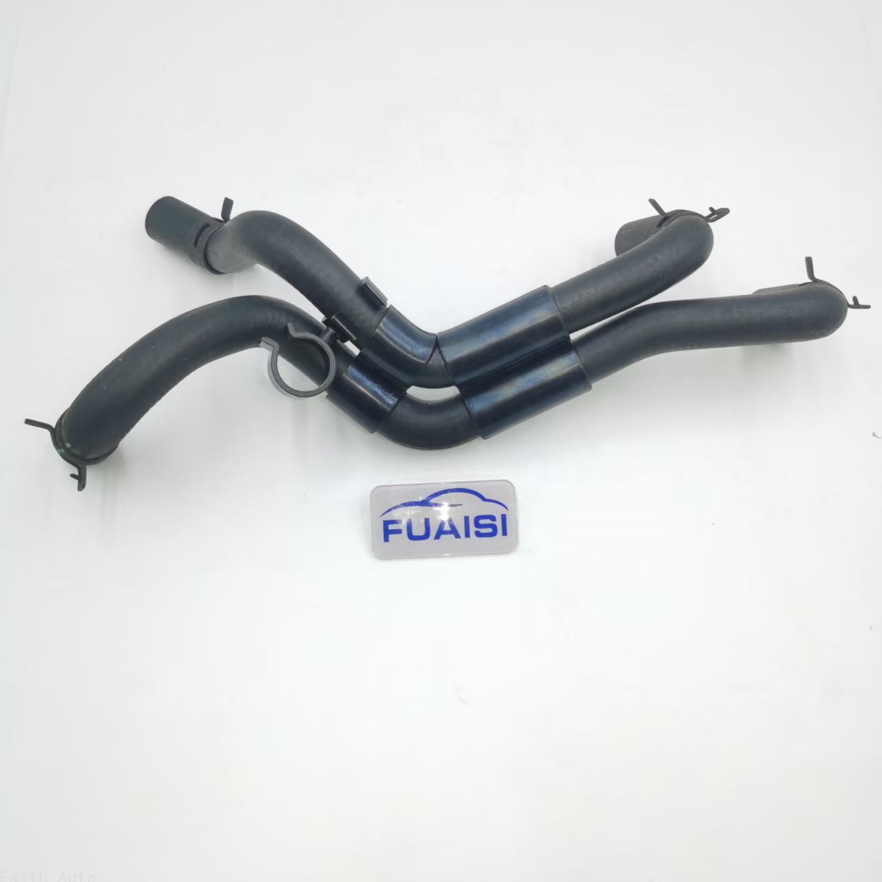 Cloud Zoom small image