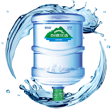 Cloud Zoom small image