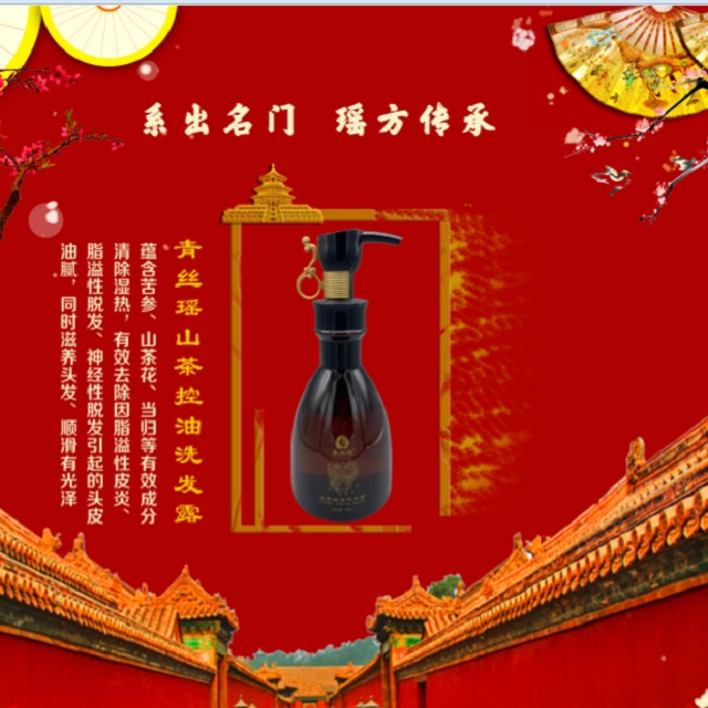 Cloud Zoom small image