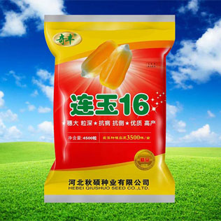 Cloud Zoom small image