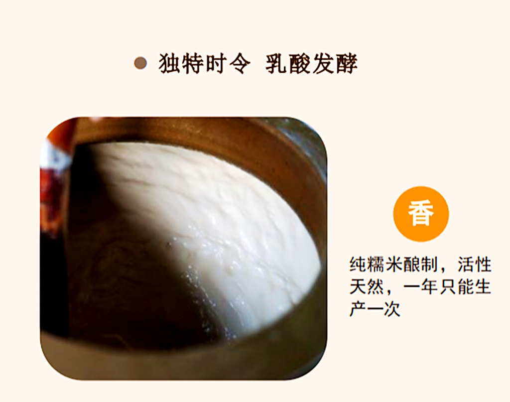 20220903113452_27611.jpg f0c4efd36ec16bcf0d3f77eea0b9ad4.jpg