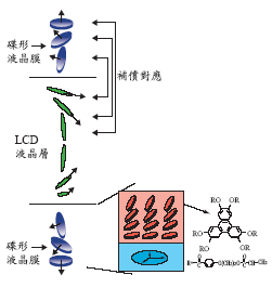 微信图片_20221025171005.png