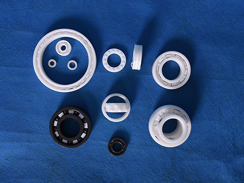 全陶瓷轴承生产厂家电话