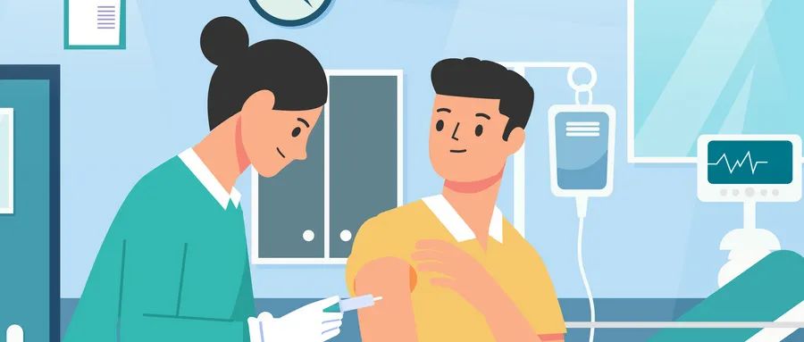 自查！肝不好的6个预兆，牢记肝病预防4个重点