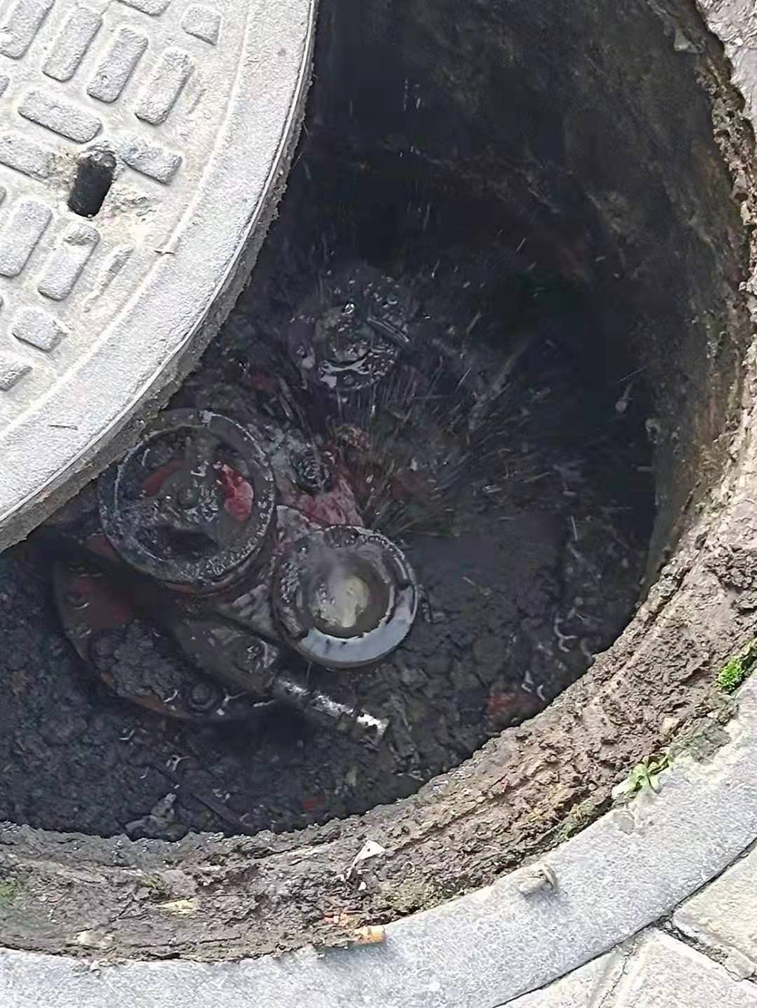 微信图片_20210705170642.jpg