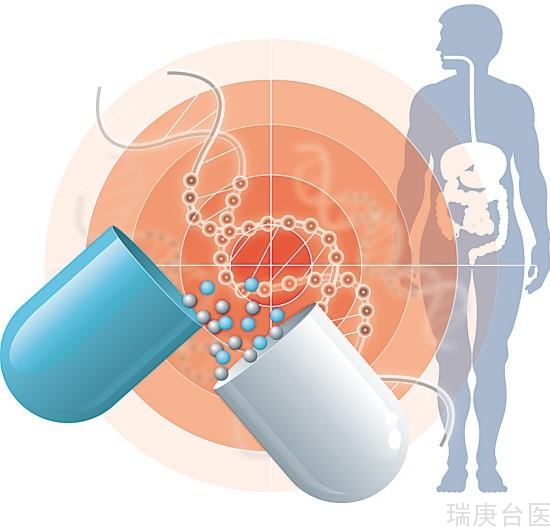 BNCT含硼剂硼中子俘获治疗癌症的药剂