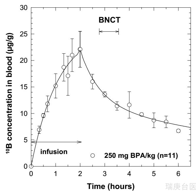 BNCT | 治疗过程是怎样呢？