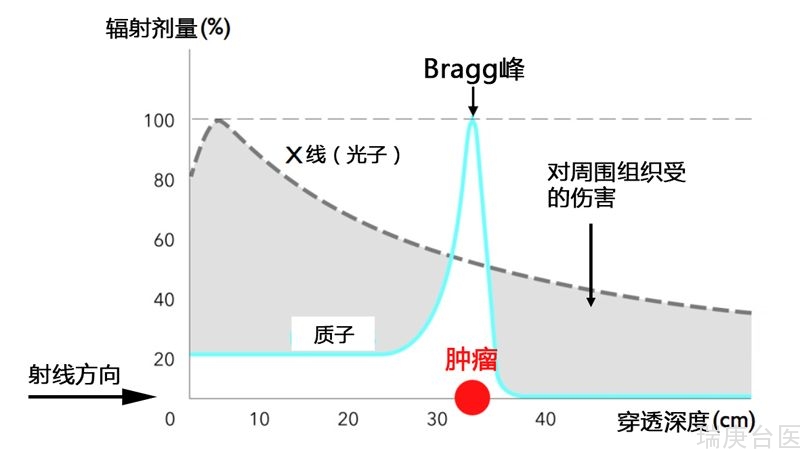 台湾质子治疗中心 | 2021年全球近30万患者接受治疗