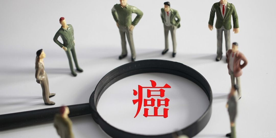 质子治疗 | 放射治疗怎么杀死肿瘤？