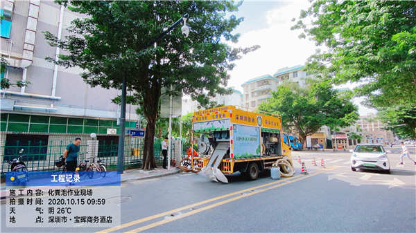 空气净化市场开启下半场之冬季篇