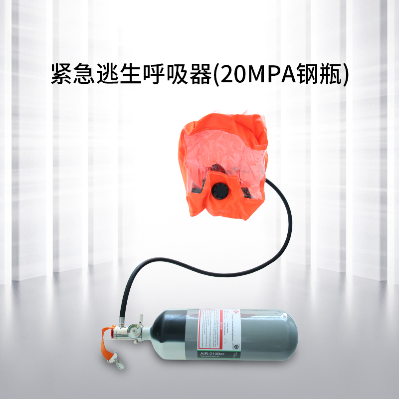 Cloud Zoom small image