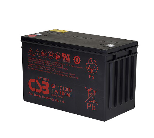 20250928075840_59889.jpg 希世比GP121000.jpg