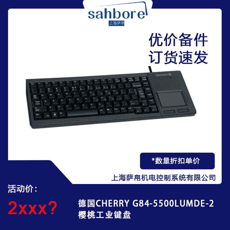 Cloud Zoom small image