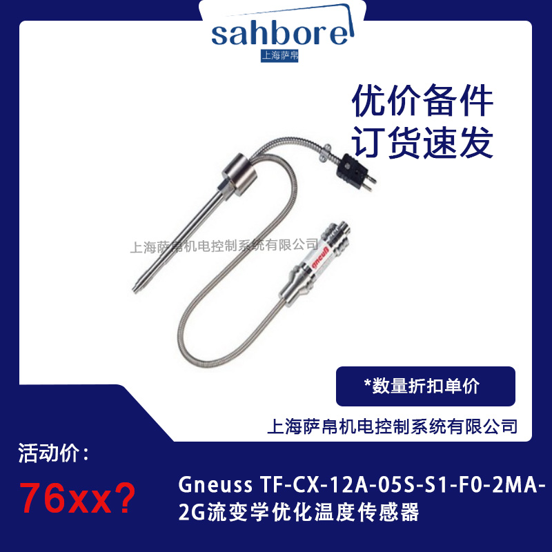 Cloud Zoom small image