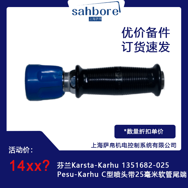 Cloud Zoom small image