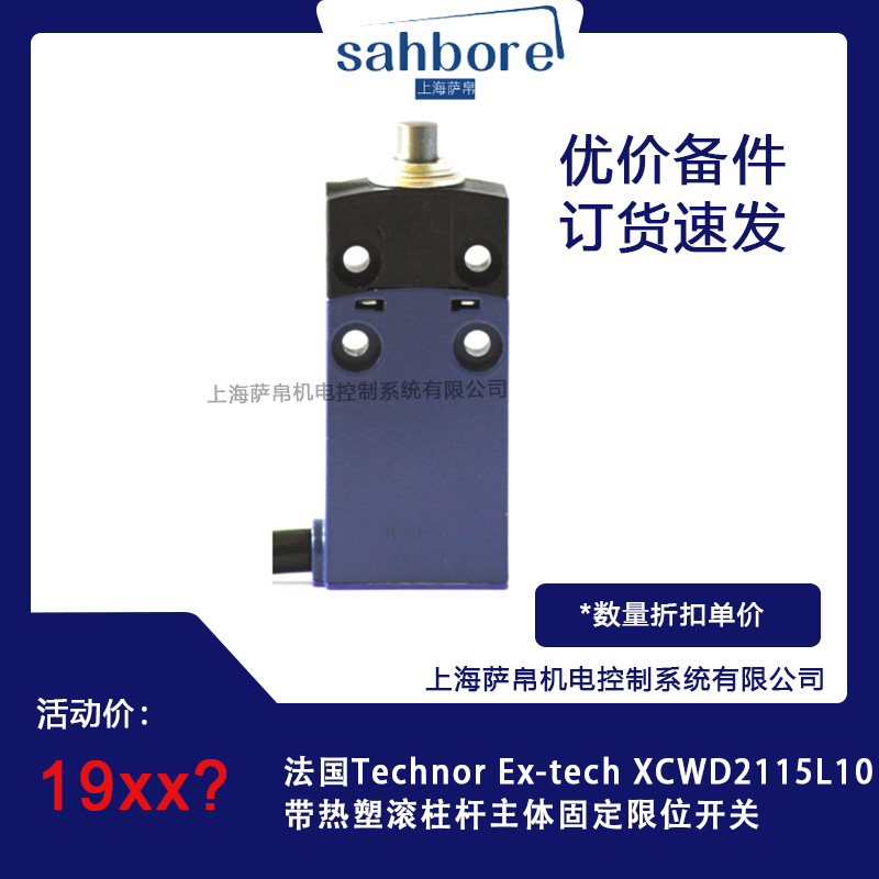 Cloud Zoom small image