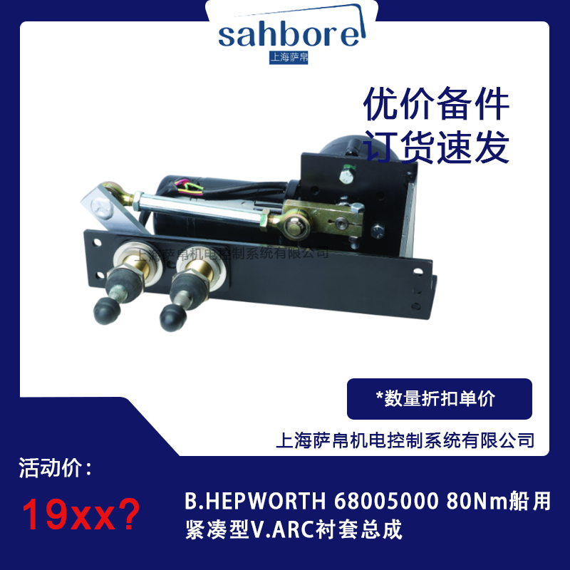 Cloud Zoom small image