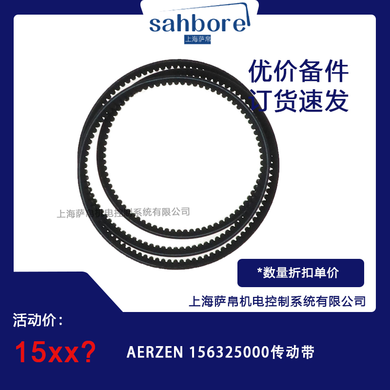 Cloud Zoom small image