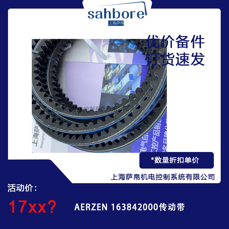 Cloud Zoom small image