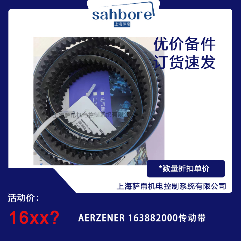 Cloud Zoom small image