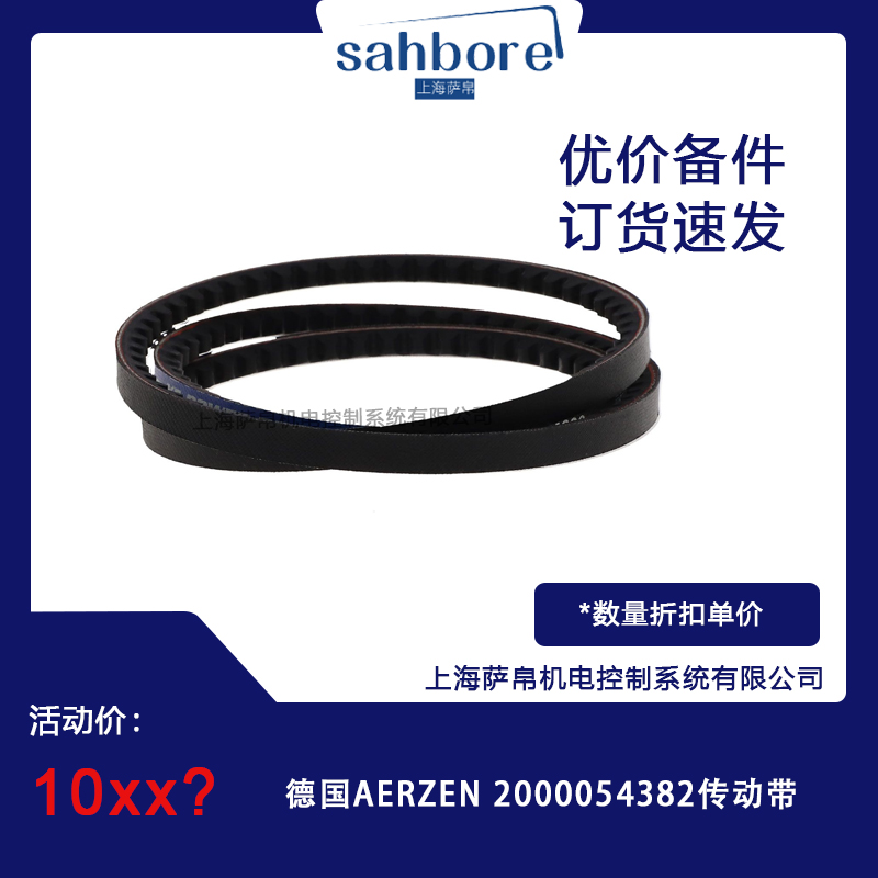 Cloud Zoom small image