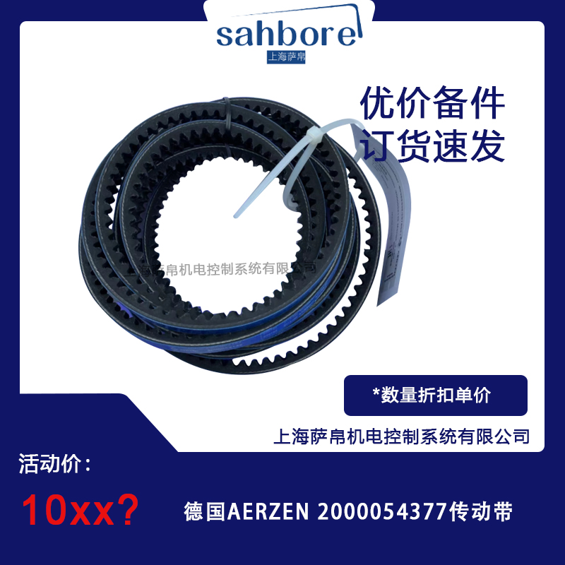 Cloud Zoom small image