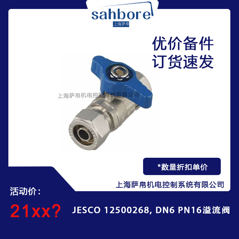 Cloud Zoom small image