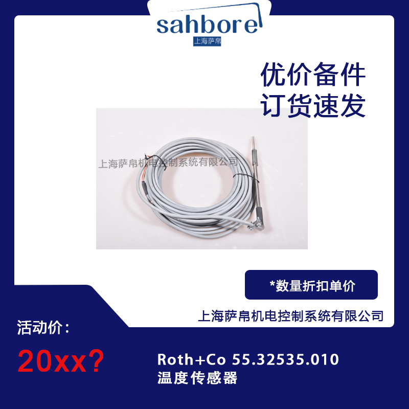 Cloud Zoom small image