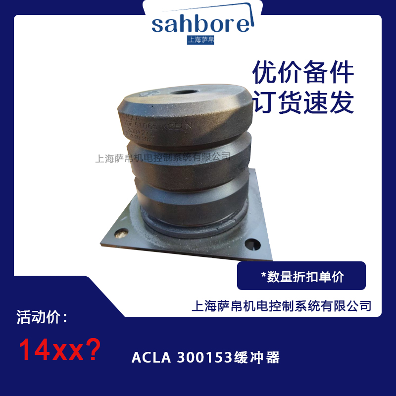 Cloud Zoom small image