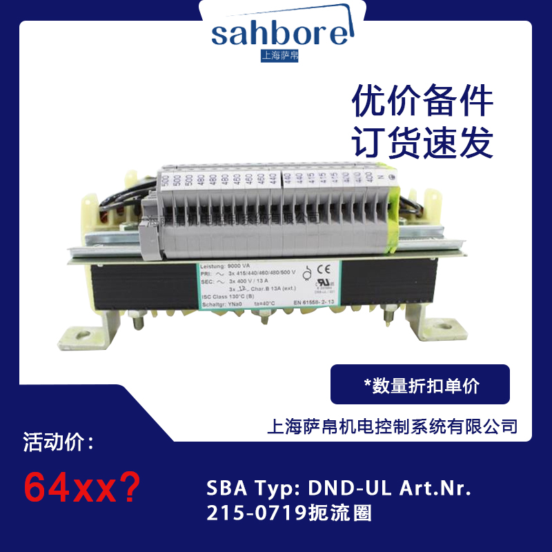 Cloud Zoom small image