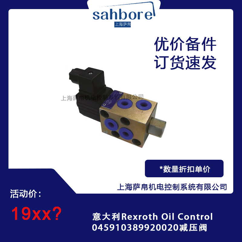 Cloud Zoom small image