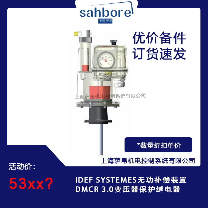 Cloud Zoom small image