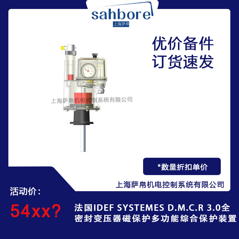 Cloud Zoom small image