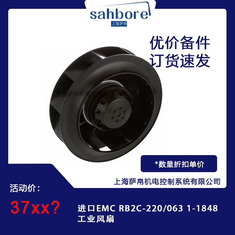 Cloud Zoom small image