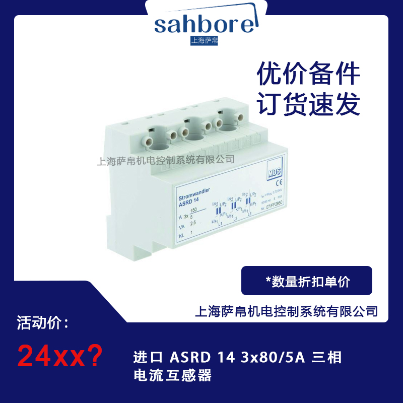 Cloud Zoom small image