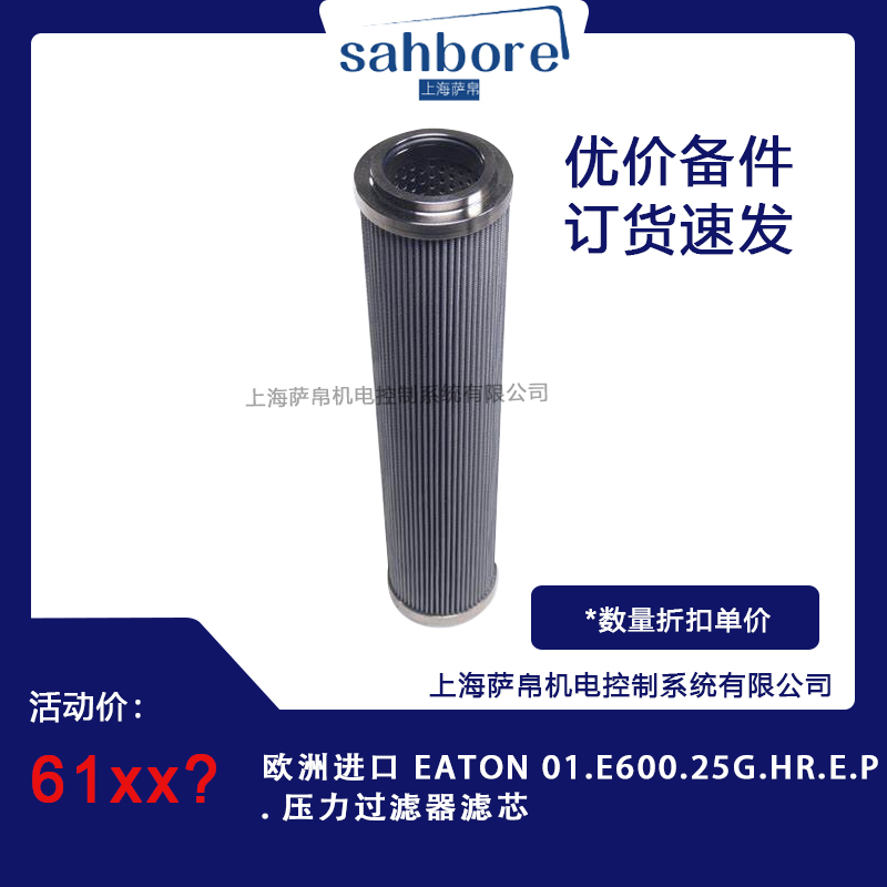 Cloud Zoom small image