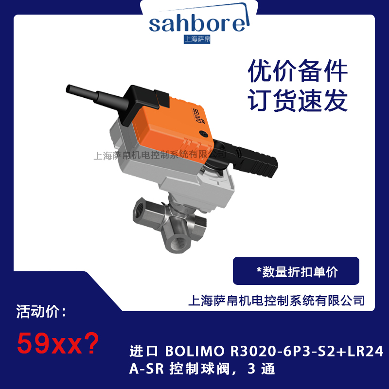 Cloud Zoom small image