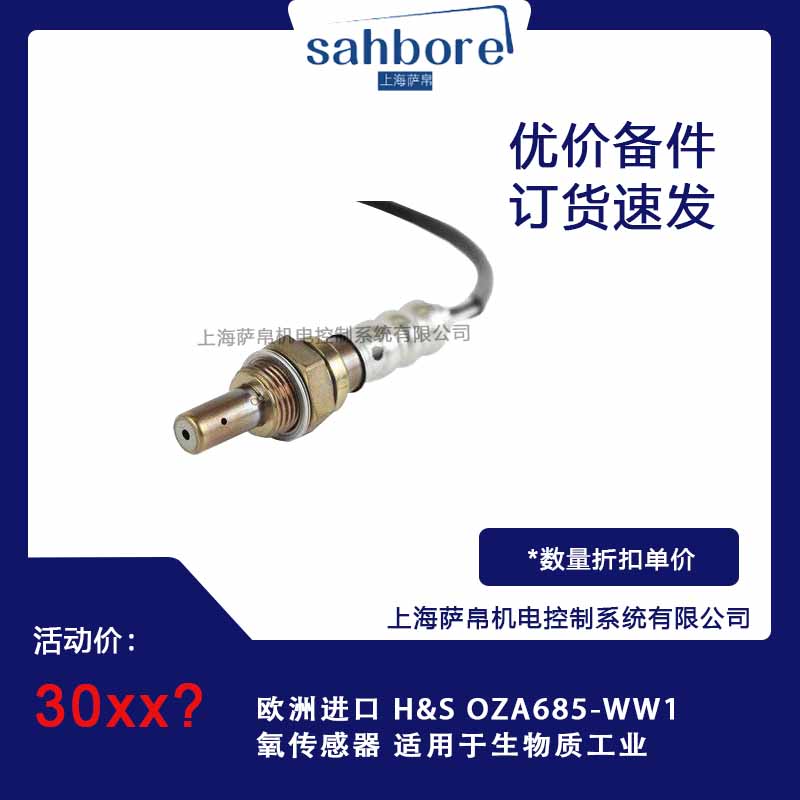 Cloud Zoom small image