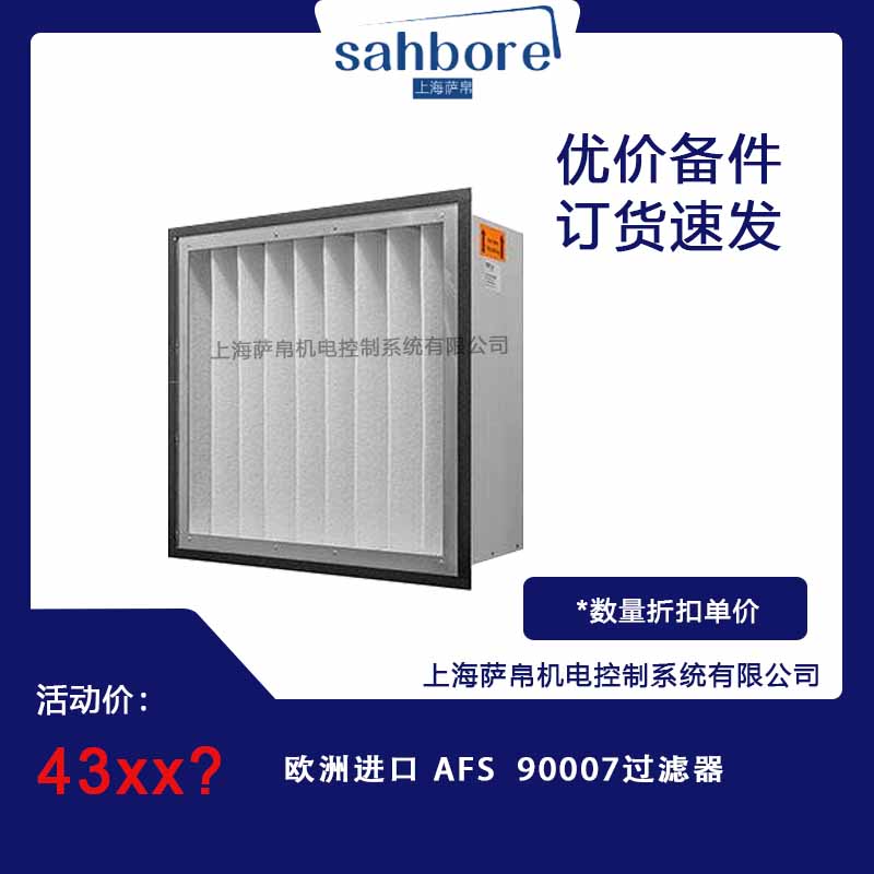 Cloud Zoom small image