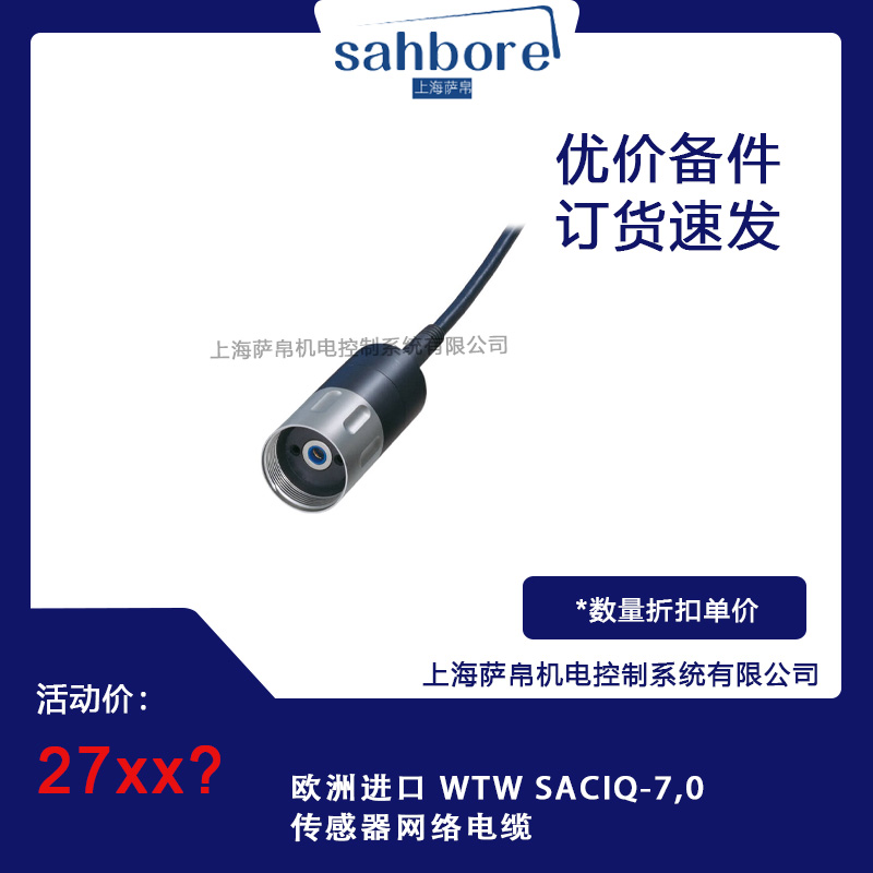 Cloud Zoom small image